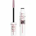 MAYBELLINE NEW YORK Lash Sensational Sky High Primer Тушь-праймер для ресниц