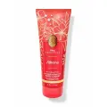 Bath and Body Works & Disney лимитированный лосьон для тела, Moana, 226 мл