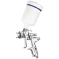 Окрасочный пистолет HUBERTH HVLP 14000, дюза 1.4 RP14000H-1.4