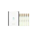 EX NIHILO MUSC INFINI набор парфюмерный (унисекс) 5*7.5 мл