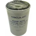 Сменный элемент топливного фильтра-сепаратора OSCULATI 17.661.30, OEM: C14968, MARMINIFILTR, MAR-MINIF-IL-TR, 10 мкм