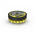 Бойлы плавающие FFEM Pop-Up Sweet Squid 10mm