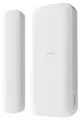 DS-PDMCS-EG2-WE - Беспроводной мини магнитоконтактный датчик (AX PRO)