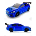 Радиоуправляемая машина для дрифта HSP Flying Fish 1 Pro 4WD RTR масштаб 1:10 2.4G - 94123PRO-STI-01