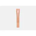 Блеск для губ Clarins Lip Perfector, оттенок 22 Peach Glow