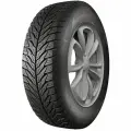 Автошина Кама НК-531 185/70 R14 88T