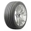 Шины Delinte DS-2 SUV 275/55 R19 111V