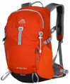 Рюкзак Ai One 1751 25л. Orange, Рюкзак для альпинизма, велосипедный рюкзак, походный рюкзак, рюкзак для бега