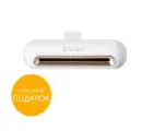 Кухонный очиститель-стерилизатор для холодильника Xiaomi Youpin EraClean CW-B01