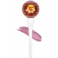 CHUPA CHUPS Жидкая помада-тинт для губ Lip Locker (Cherry)