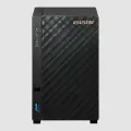 NAS Asustor AS1102TL