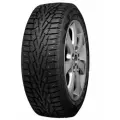 Шина зимняя CORDIANT SNOW CROSS 185/60 R15 шипованная 1305231993