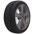 Шина Maxxis Victra Sport 5 235/40R19 96Y