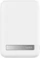 Внешний аккумулятор Belkin BoostCharge Pro Magnetic Power Bank 8000mAh (BPD007btWH) White