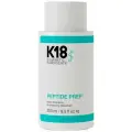Шампунь-детокс для волос K18 PEPTIDE PREP detox shampoo 250 мл