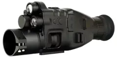 Инфракрасный прицел ночного видения HENBAKER CY789 | Прицел для охоты