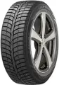 Laufenn iFIT ICE 215/70 R16 100T зимние автомобильные шины