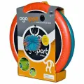 Набор OgoSport OgoDisk MINI с тарелками и мячиком SM001
