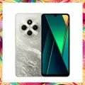 Смартфон POCO C75 8/256GB, золотой