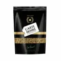 Carte Noire Кофе растворимый, 75 гр