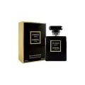 Парфюмерная вода Chanel Coco Noir 100 мл.