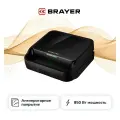 Электровафельница Brayer BR2310