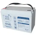 Аккумуляторная батарея Vektor Battery VB 12-100