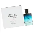 Juliet Has A Gun Pear Inc парфюмерная вода 50 мл женская - Груша Инк