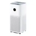 Очиститель воздуха Xiaomi Mijia Smart Air Purifier 6