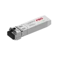 Трансивер FIBO FT-S8-M8503LD SFP модуль, 8G, FC, 300 м, TX/RX 850 нм, LC, DDM