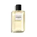 Chanel Туалетная вода Paris-Biarritz, свежий аромат, унисекс, 50 мл