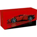 Конструктор Technic Ferrari Daytona SP3 3778 деталей