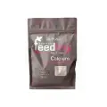 Удобрение для растений Powder Feeding Calcium 2,5кг, добавка кальция