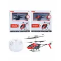 Вертолет на радиоправлении радиоуправляемая игрушка