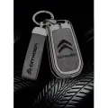 Чехол для автомобильного Выкидного ключа для Citroen Ситроен