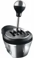 Thrustmaster TH8A Shifter Add-On, Black коробка передач