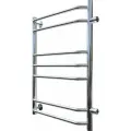 Полотенцесушитель Тругор Браво ПМ 3 50*80*30 (ЛЦ4)