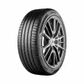 Шина Bridgestone(Бриджстоун) Turanza 6 295/35 R21 107Y летняя автомобильная