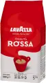 Кофе в зернах Lavazza Qualità Rossa, 3 уп, 1 кг