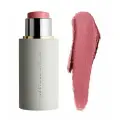 Westman Atelier Румяна Baby Cheeks Blush Stick (Dou Dou)