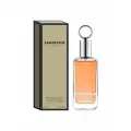 Karl Lagerfeld Classic men 50 мл Туалетная вода оригинал