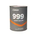 Герметик для швов Body 999 бежевый 1 кг.