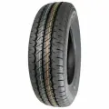 Antares NT 3000 185/75R16C 104/102S Автомобильная шина Летняя