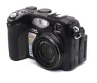 Компактный фотоаппарат Nikon Сoolpix E5400 (Korea)