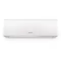 Кондиционер настенный инверторный Hisense Smart AS-13UW4RYDDB03