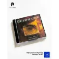 Ennio Morricone - Film Music 1966-1987 (2CD) 1993 Jewel Фирменный аудио диск