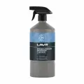Преобразователь ржавчины с цинком LAVR, 1 л / Ln2470