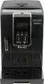 Кофемашина DeLonghi Dinamica ECAM350.55.B черный
