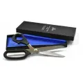 Ножницы портновские профессиональные SP-5250 / 10