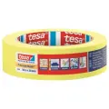 Лента Tesa 04334-00010-00, 30 мм x 50 м